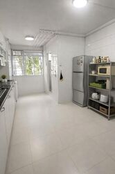 Blk 306 Yishun Rivergreen (Yishun), HDB 5 Rooms #587591121